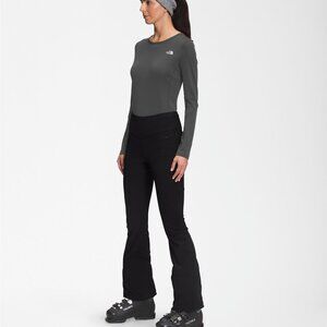 Ski pants